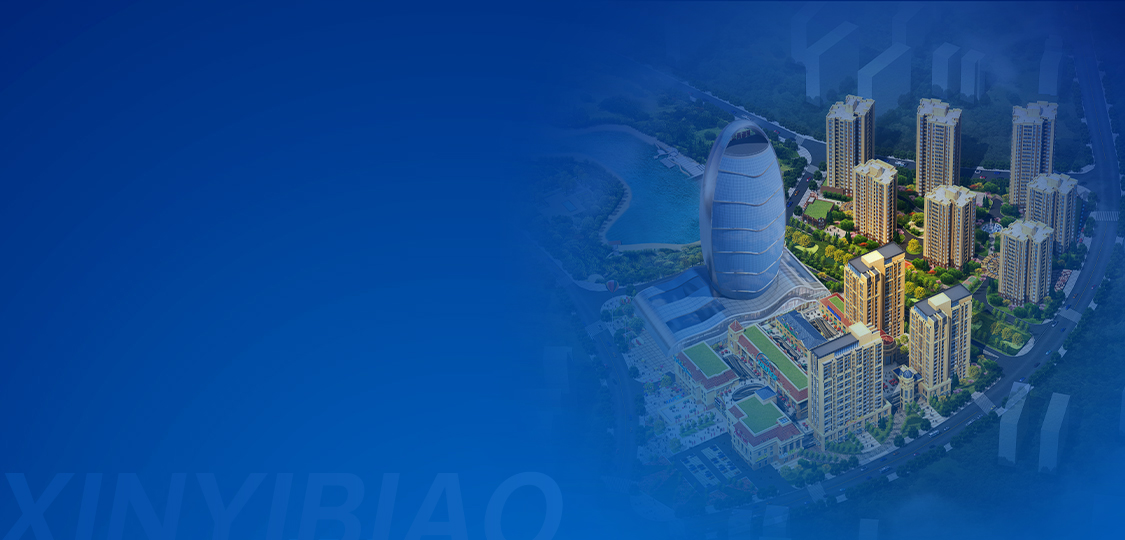 案例中心-金莎9001zz以诚为本环境艺术设计｜环境艺术公司｜艺术性建筑设计｜特色地标设计｜景区提档升级公司｜特色地标设计|景区|P形象设计|网红打卡设计|特色街区设计|